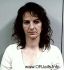 CYNDI  SHAMBERGER Arrest Mugshot YamHill 04/17/2011